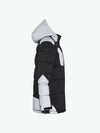 Clique Dumas Jacket Women - Reflective (Winter) Jas Clique
