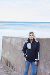 Clique Dumas Jacket Women - Reflective (Winter) Jas Clique