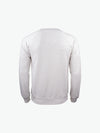 Clique Premium OC Roundneck - Nature Melange Sweater Clique