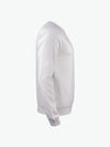 Clique Premium OC Roundneck - Nature Melange Sweater Clique