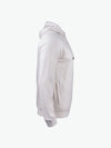 Clique Premium OC Hoody - Nature Melange Hoodie Clique