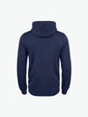 Clique Premium OC Hoody - Dark Navy Hoodie Clique