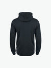 Clique Premium OC Hoody - Zwart Hoodie Clique