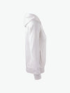 Clique Premium OC Hoody Women - Nature Melange Hoodie Clique