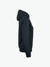 Clique Premium OC Hoody Women - Zwart Hoodie Clique