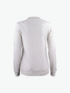 Clique Premium OC Cardigan Women - Nature Melange Vest Clique