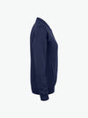 Clique Premium OC Cardigan Women - Dark Navy Vest Clique