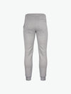 Clique Premium OC Pants - Grijsmelange Lange Broek Clique