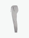 Clique Premium OC Pants - Grijsmelange Lange Broek Clique