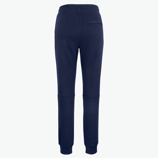 Clique Premium OC Pants - Dark Navy Lange Broek Clique