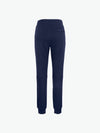 Clique Premium OC Pants - Dark Navy Lange Broek Clique
