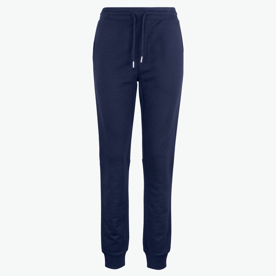 Clique Premium OC Pants - Dark Navy Lange Broek Clique XS