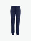 Clique Premium OC Pants - Dark Navy Lange Broek Clique XS
