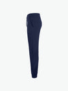 Clique Premium OC Pants - Dark Navy Lange Broek Clique