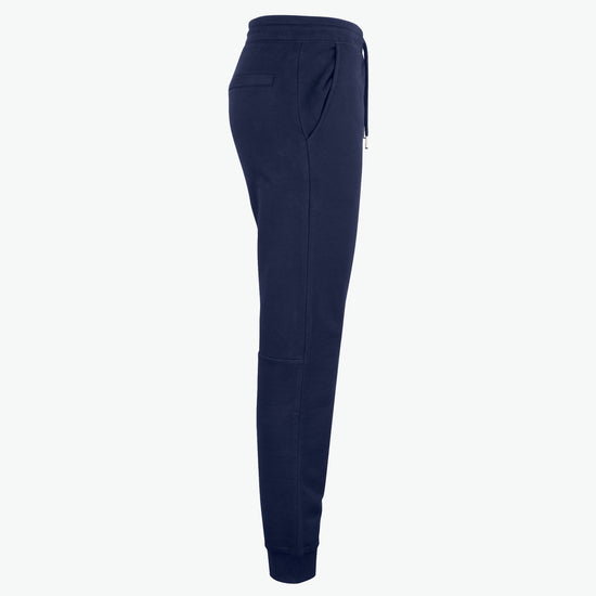 Clique Premium OC Pants - Dark Navy Lange Broek Clique