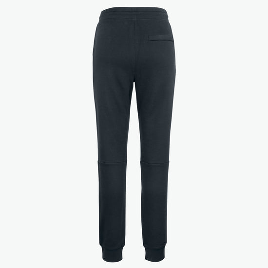 Clique Premium OC Pants - Zwart Lange Broek Clique