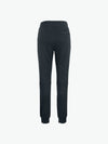 Clique Premium OC Pants - Zwart Lange Broek Clique