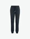 Clique Premium OC Pants - Zwart Lange Broek Clique XS