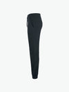 Clique Premium OC Pants - Zwart Lange Broek Clique
