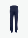 Clique Premium OC Pants Women - Dark Navy Lange Broek Clique