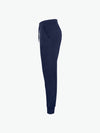 Clique Premium OC Pants Women - Dark Navy Lange Broek Clique