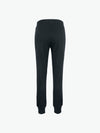 Clique Premium OC Pants Women - Zwart Lange Broek Clique