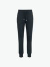 Clique Premium OC Pants Women - Zwart Lange Broek Clique XS