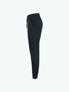 Clique Premium OC Pants Women - Zwart Lange Broek Clique