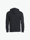 Clique Basic Hoody Junior - Zwart Hoodie Clique