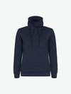 Clique Hobart Sweatshirt Women - Dark Navy Sweater Clique XS