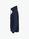Clique Hobart Sweatshirt Women - Dark Navy Sweater Clique