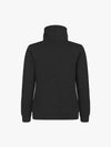 Clique Hobart Sweatshirt Women - Zwart Sweater Clique