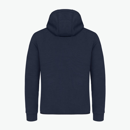 Clique Hayden Jack - Dark Navy (Winter) Jas Clique