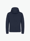 Clique Hayden Jack - Dark Navy (Winter) Jas Clique