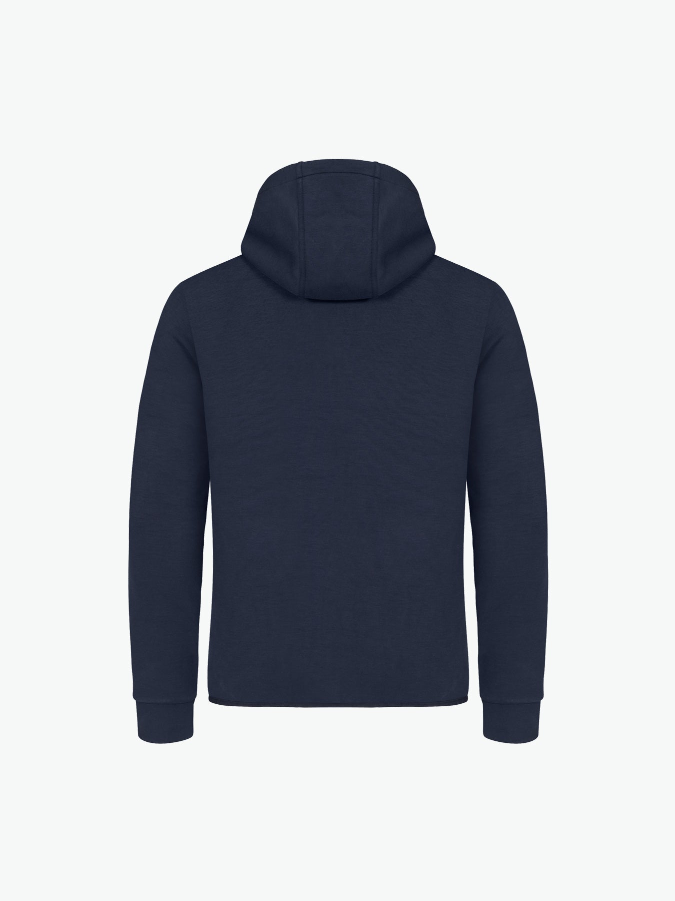 Clique Hayden Jack - Dark Navy (Winter) Jas Clique