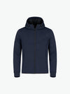 Clique Hayden Jack - Dark Navy (Winter) Jas Clique XS
