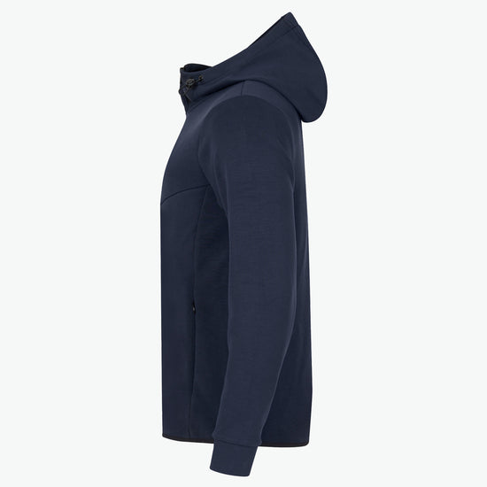 Clique Hayden Jack - Dark Navy (Winter) Jas Clique