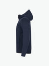 Clique Hayden Jack - Dark Navy (Winter) Jas Clique