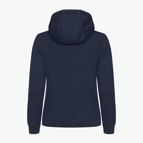 Clique Hayden Jack Women - Dark Navy (Winter) Jas Clique