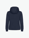 Clique Hayden Jack Women - Dark Navy (Winter) Jas Clique