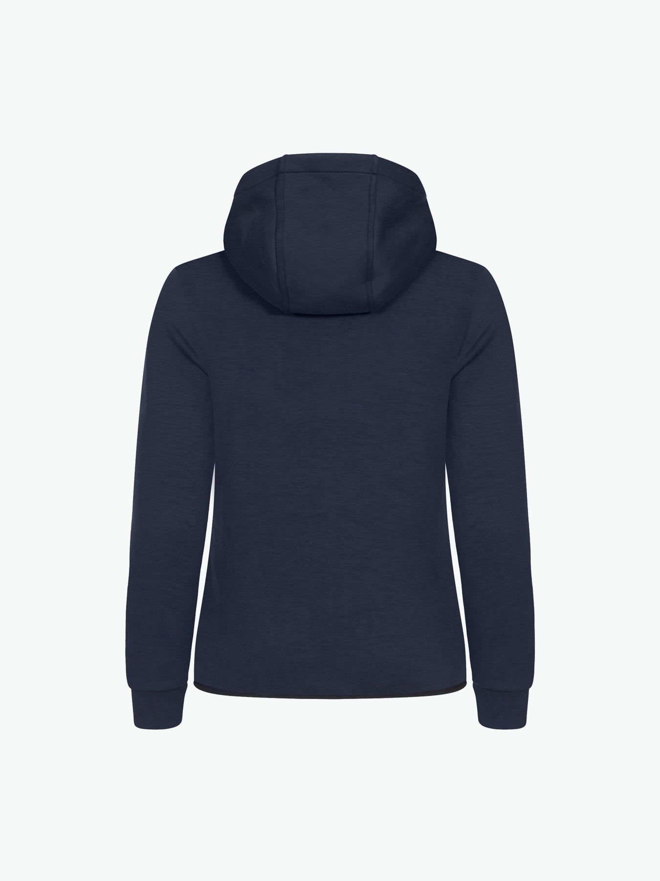 Clique Hayden Jack Women - Dark Navy (Winter) Jas Clique