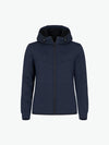 Clique Hayden Jack Women - Dark Navy (Winter) Jas Clique XS