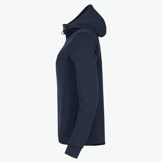 Clique Hayden Jack Women - Dark Navy (Winter) Jas Clique