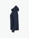 Clique Hayden Jack Women - Dark Navy (Winter) Jas Clique