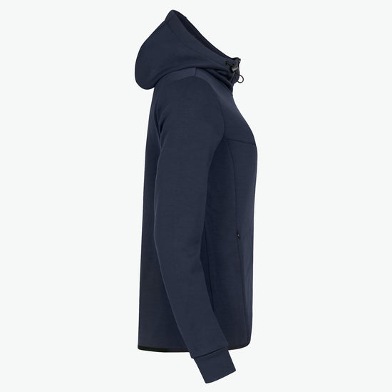 Clique Hayden Jack Women - Dark Navy (Winter) Jas Clique