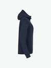 Clique Hayden Jack Women - Dark Navy (Winter) Jas Clique