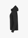 Clique Hayden Jack Women - Zwart (Winter) Jas Clique