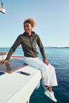 Clique Hayden Jack Women - Dark Navy (Winter) Jas Clique