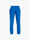 Clique Basic Pants - Kobalt Lange Broek Clique
