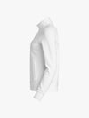 Clique Basic Cardigan Women - Wit Vest Dames Clique